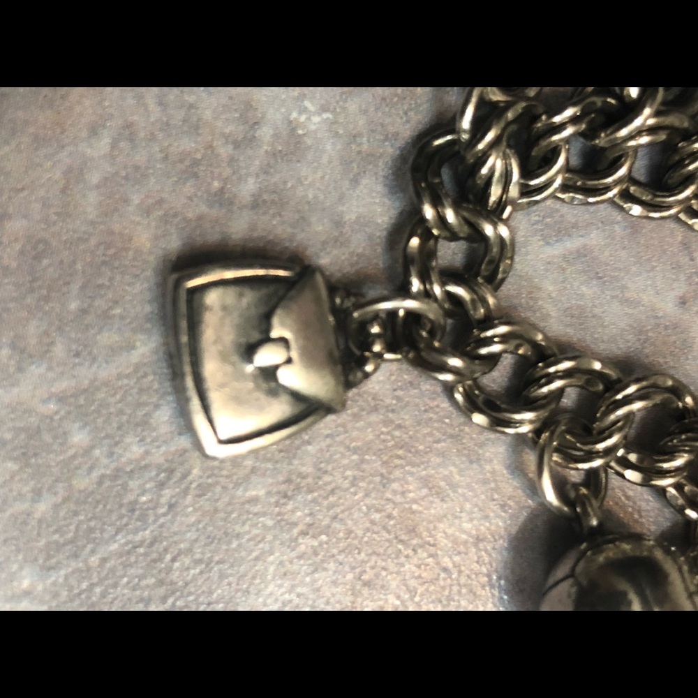 James Avery Charm